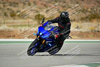 media/Nov-22-2025-2WTD (Sat) [[7eb050eb5f]]/C Group/Session 3 (Turns 5 and 6)/